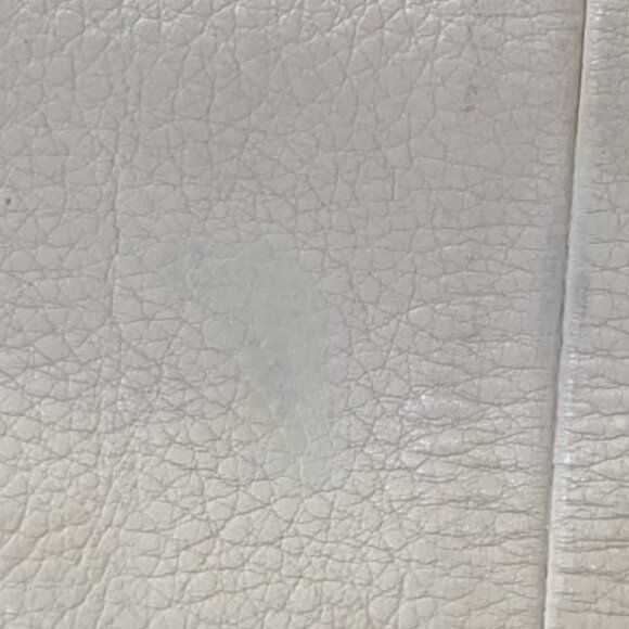 Furla Italian Luxury handbag in excellent condition - Picture 12 of 12